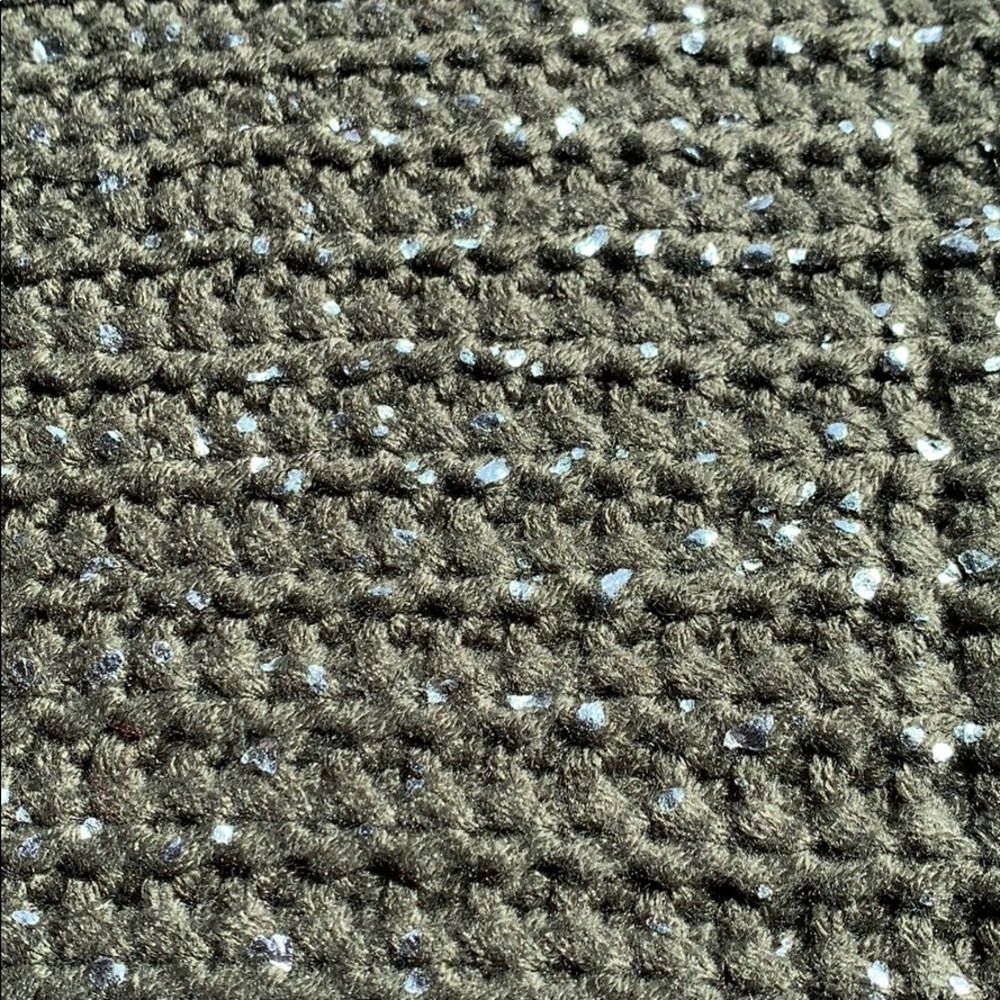 Infinity Scarf - Picture 2 of 2